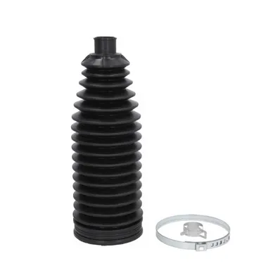 A2054630096.png image