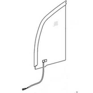 Sivulasi kulj laskettavava kuva