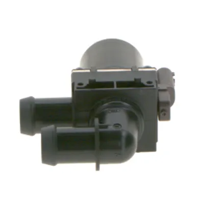 A0048308384_2.png image