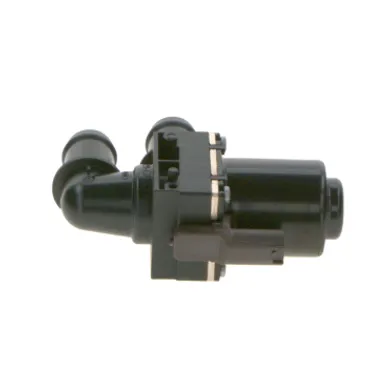 A0048308384_3.png image