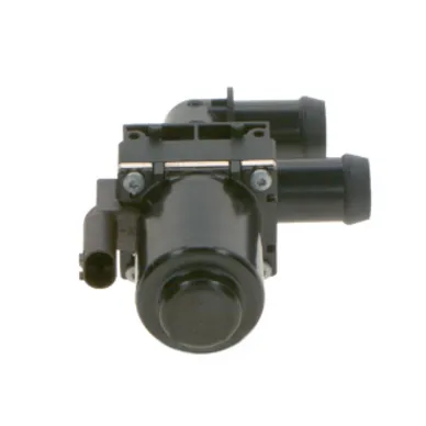 A0048308384.png image