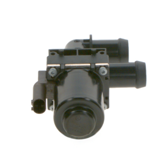 Coolant Control Valve image