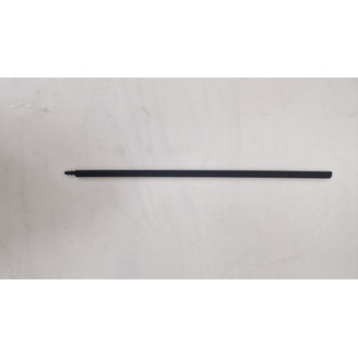 Nizzle wiper arm image