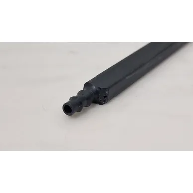 20251215_101029.jpg image