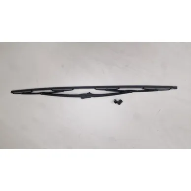 20251215_100840.jpg image