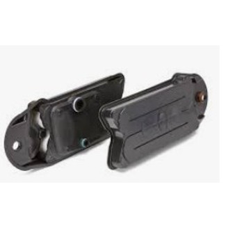 Crankcase Ventilation Filter image