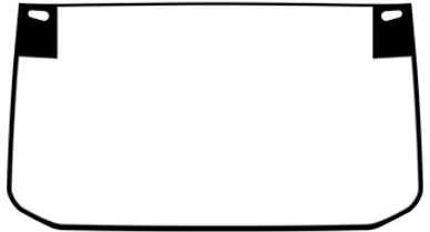 21271566_19092024.JPG image