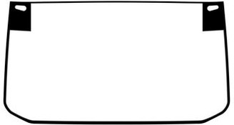 Ws Gn 2670 x 1464 dest area open lower side image