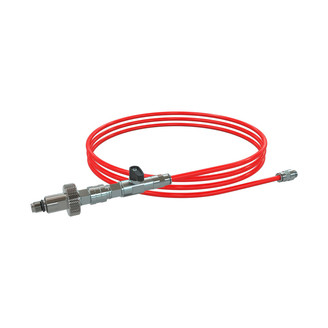 Charging Adaptor - EOL - Full Kit image