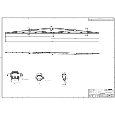 1362013GA04.jpg image