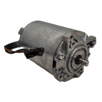 Moottori, puhallin 12V kuva