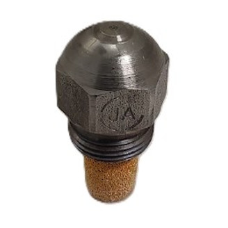 Suutin 0.4 gph - 60° kuva