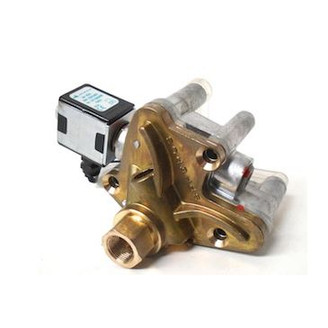Fuel pump image