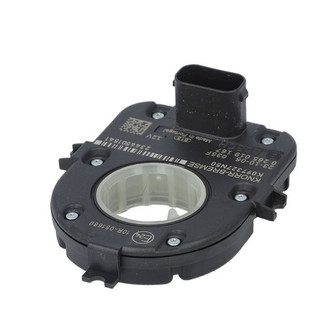 Steering wheel sensor image