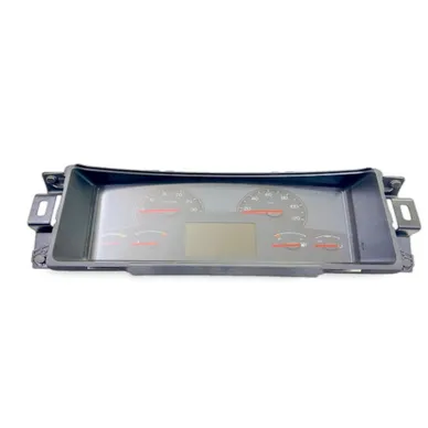 22672539USED.jpg kuva