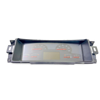 Mittaristo uudempi (Käytetty) kuva