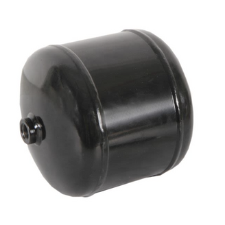 Air tank 6 l image