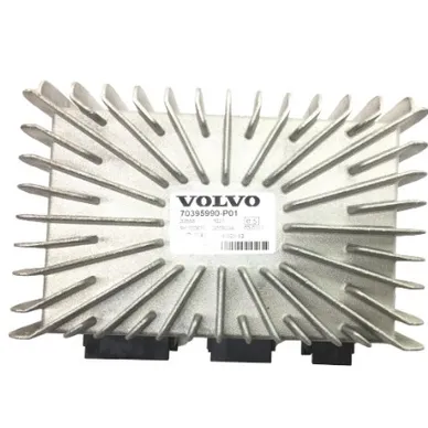 70395990USED.jpg image