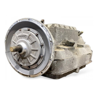Gearbox USED image
