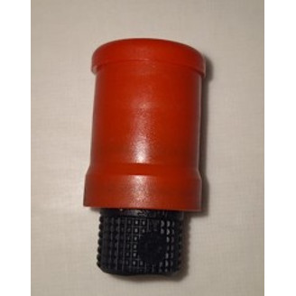 Plug, brake hose grommet image