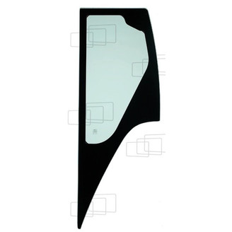 Side-window rear LH image