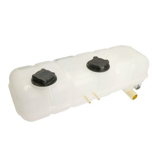 Coolant expansion tank image