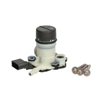 AdBlue supply module image