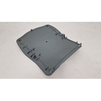 The bottom of the seat part passenger (without cla image