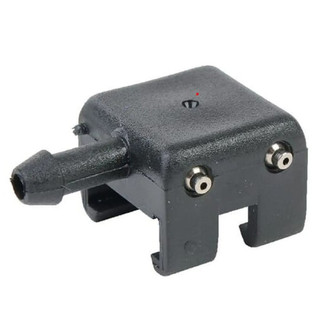 Nozzle injector image