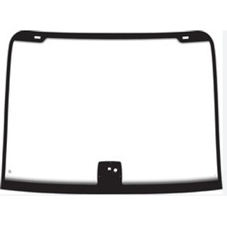 Ws Gn heat rain cam sol 2722 x 19178 w. bracket image