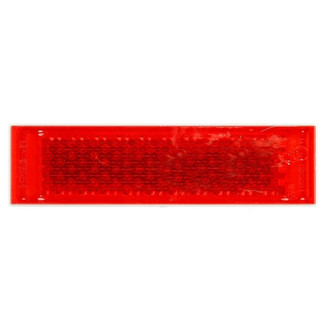 Heijastin taka 126mm x 34mm kuva