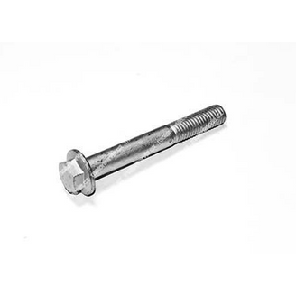 SCREW image