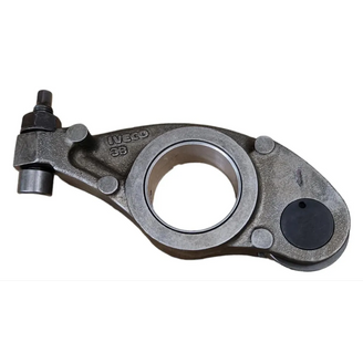 ROCKER ARM image