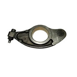 ROCKER ARM image