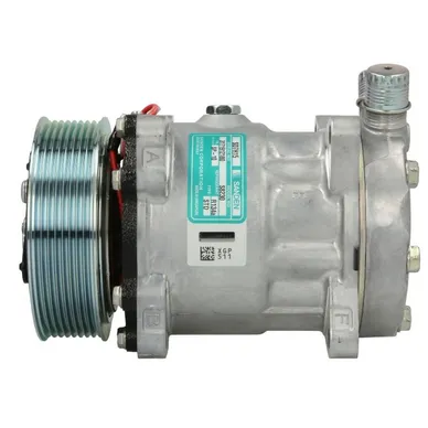 SD7H15-8230.jpg kuva