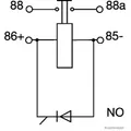 X0333009005_2.jpg