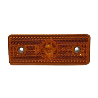Light handle sidehatch image