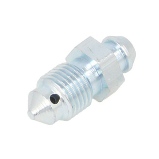 Fuel pipe nipple image
