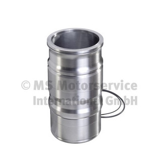 Cylinder liner +2mm (127mm/ 271,1mm,/150mm,) image