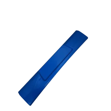2803-03362.png kuva