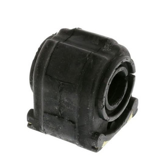 Stabilizer bushing front 23mm image