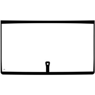 Ws Green Bracket 2283 x 1316 image