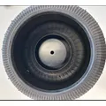 21251607OEM_2.JPG