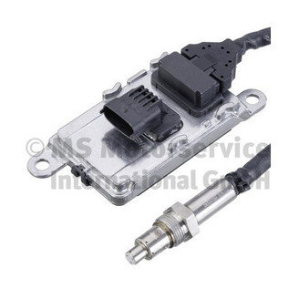 22827991OEM image