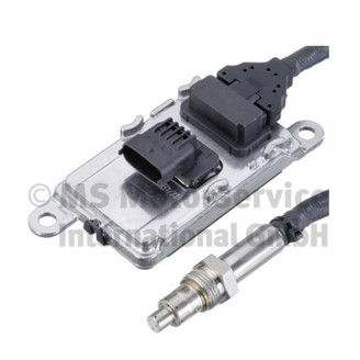 22827993OEM image