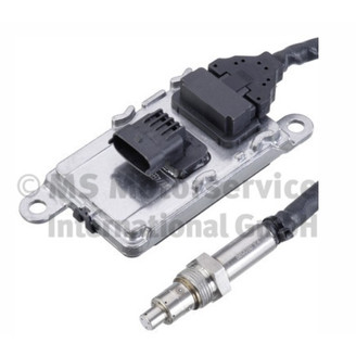 22827995OEM image
