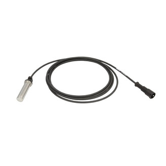 ABS sensor (3000 mm) image