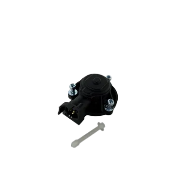 UNB5615..png kuva