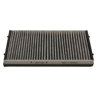 FE45613 image