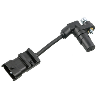 1948945 image